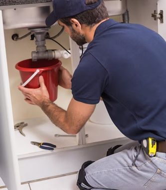 Desentupidora Saúde