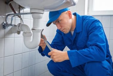 Desentupidora Saúde