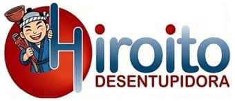 Hiroito Desentupidora